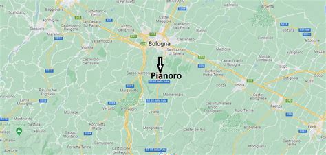 escort pianoro|Escort Pianoro